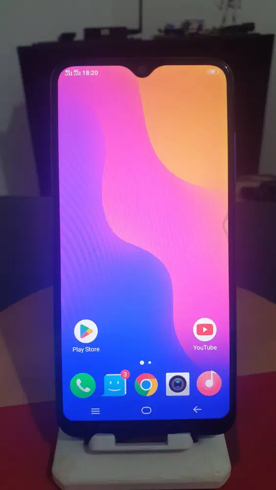 Vivo Y93 4g 3/32