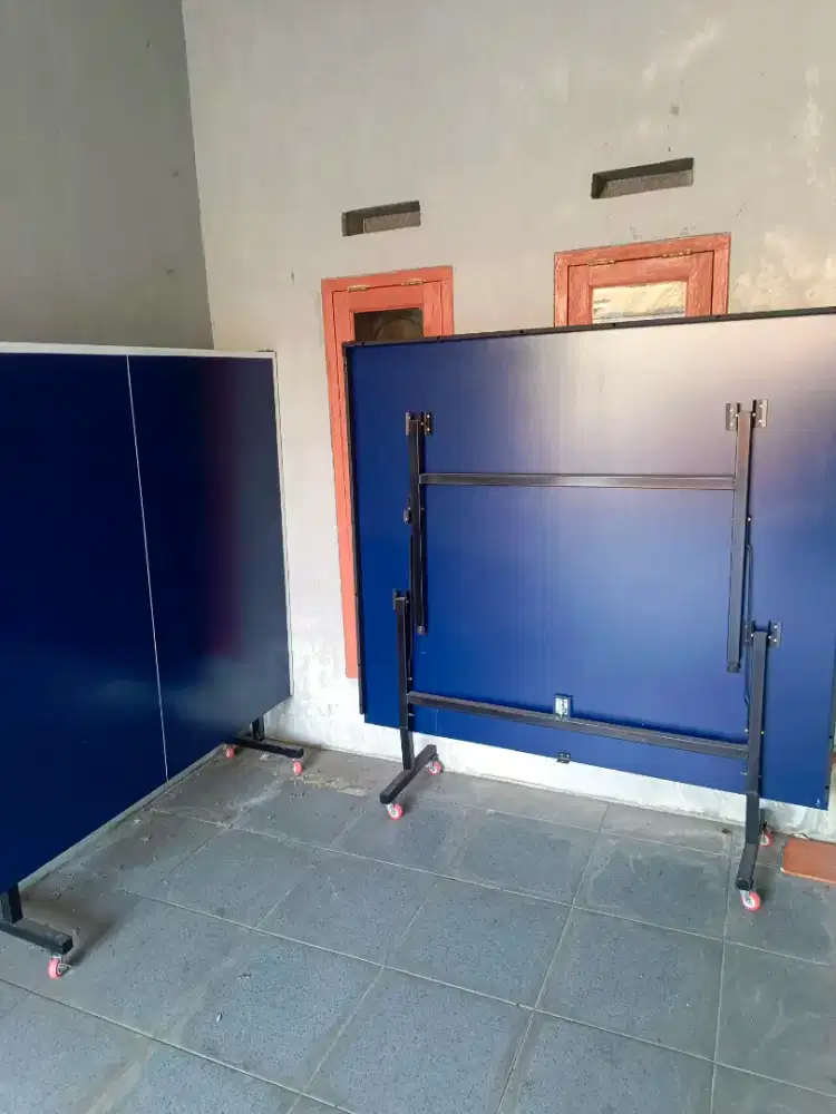 Tenis meja/ pingpong murah