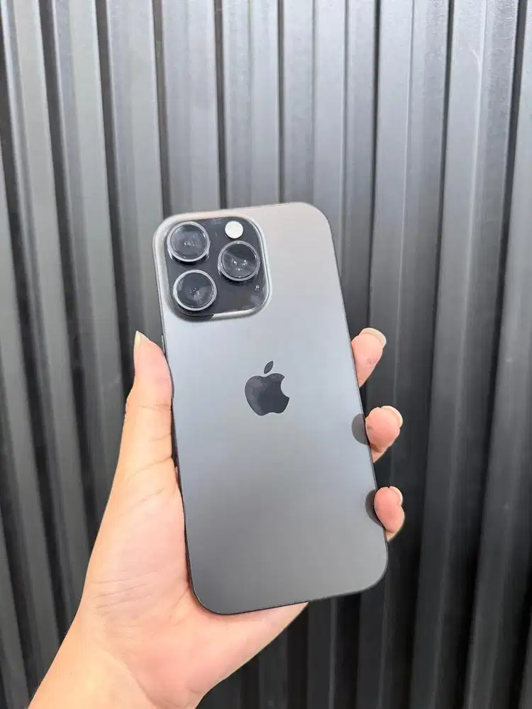 iphone 16 pro 128gb ibox