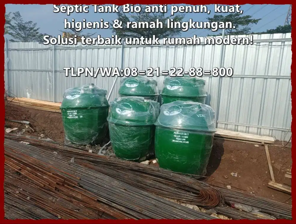 spitank,sepiteng bio,septictank,sepiteng,Biotech,