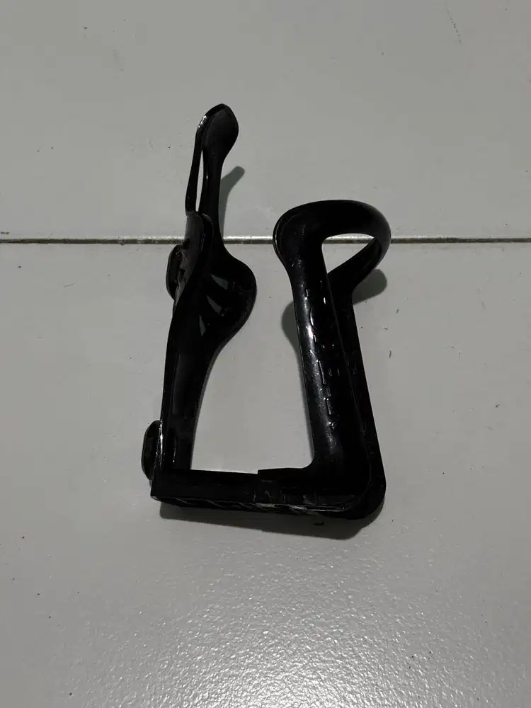 TOPEAK Tempat Botol Minum Sepeda Cage CX TMN03