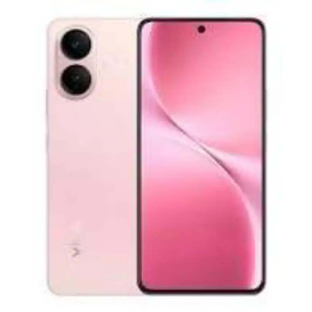HP VIVO V60 LITE 4G