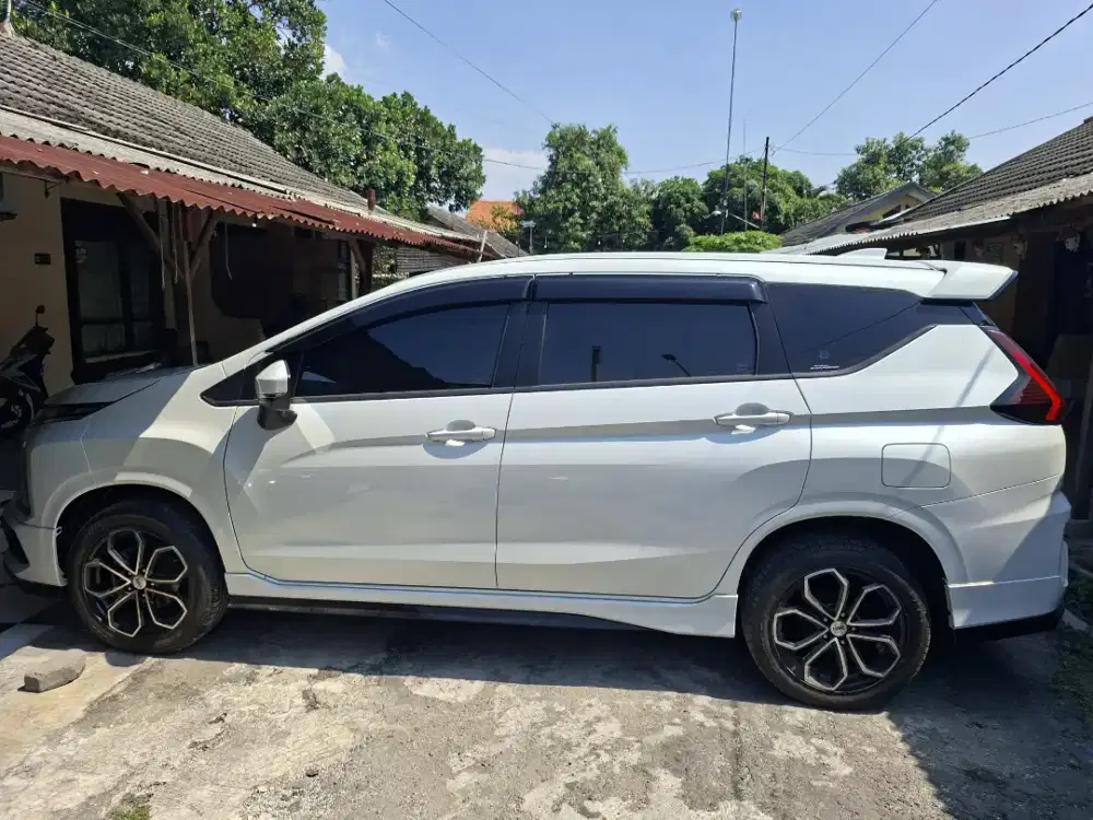 jual /tt bawahnya minus pajak off 1x