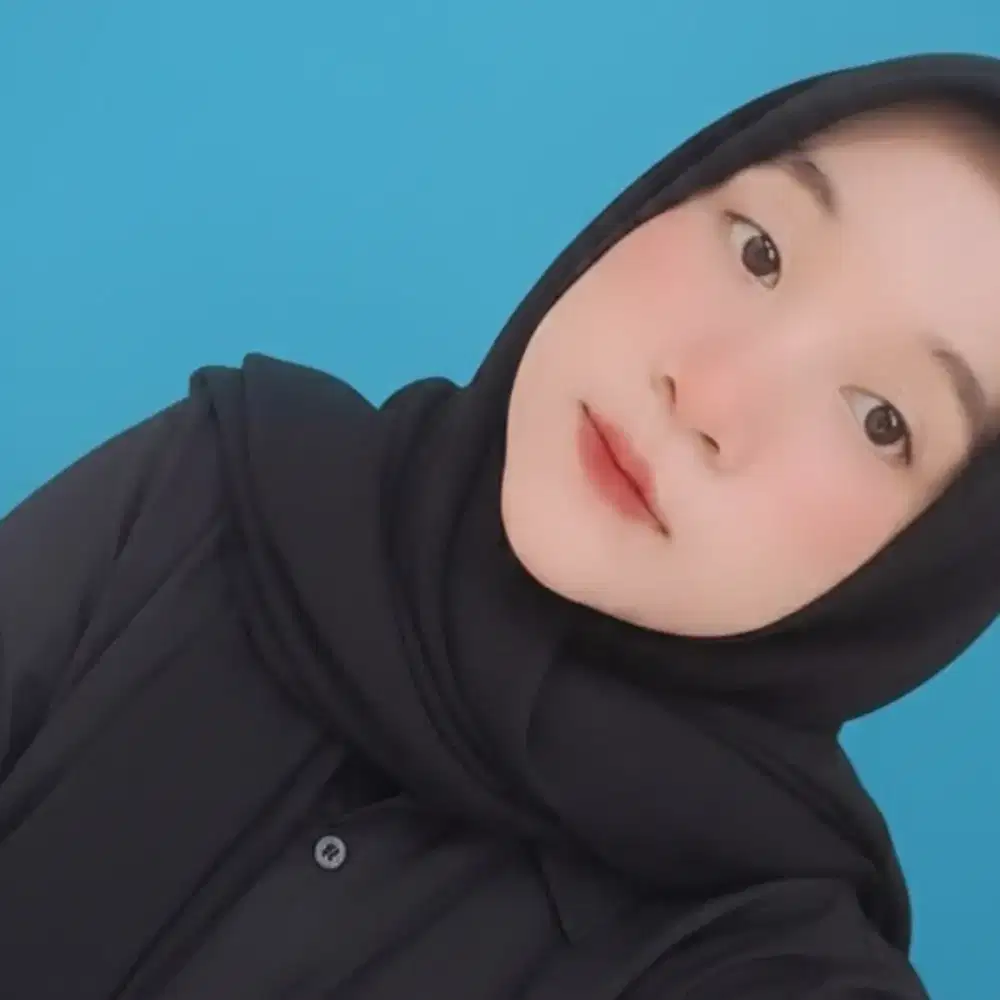 cari kerjaan yang jadi art saya bisa ngepel nyapu setrika