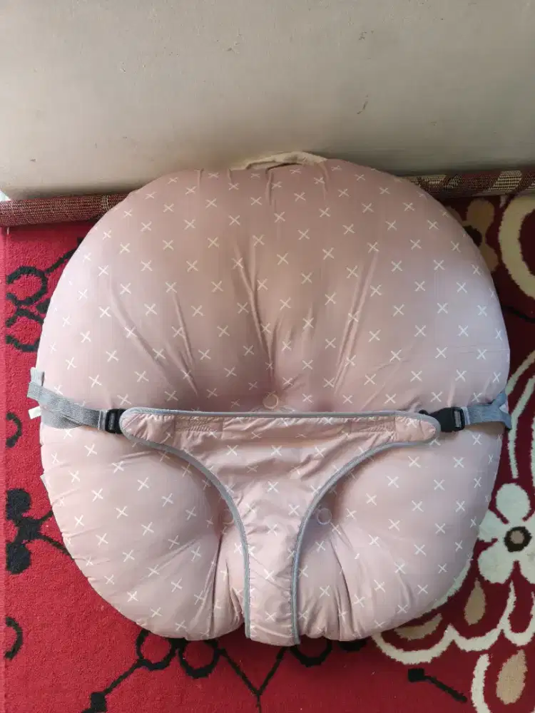 Sofa Bayi Omiland