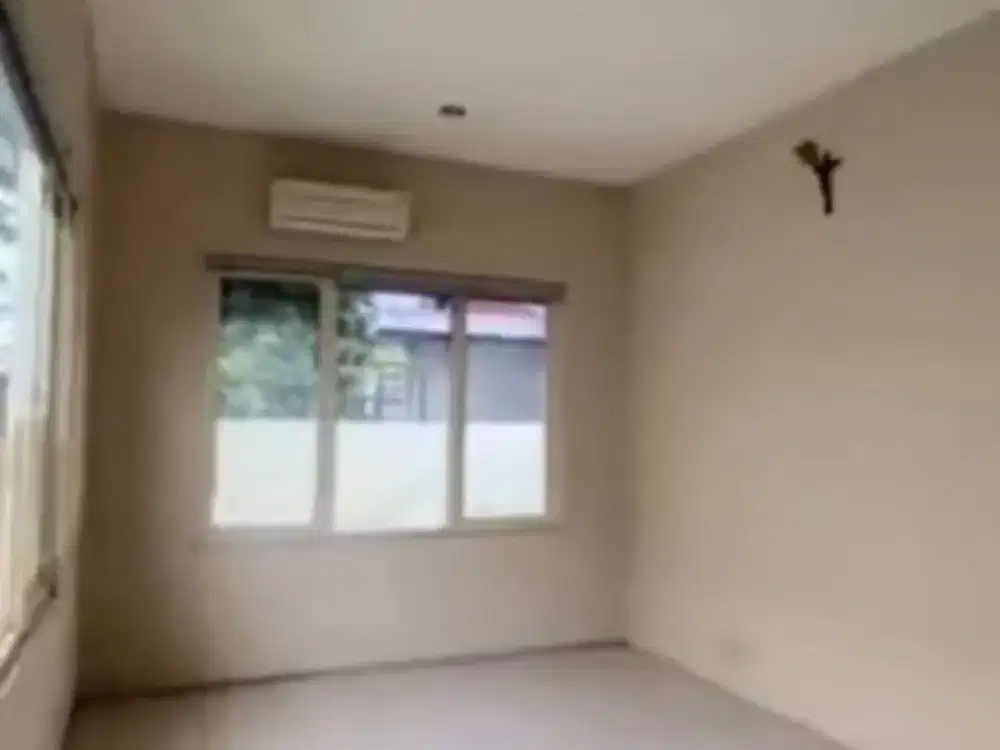 Gudang Menganti Gresik