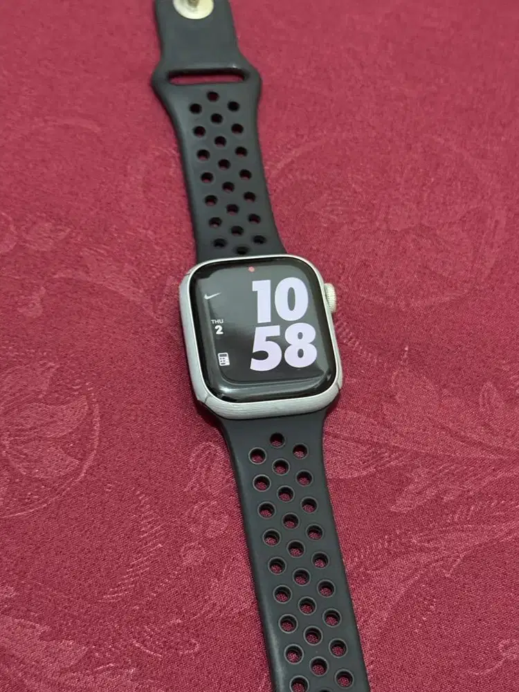 Apple Watch 9 41mm Ibox