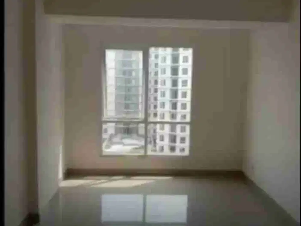 Disewakan Blok Apartemen Paradise Mansion Pegadungan Kalideres Jakarta Barat mudah akses harga nego wajar