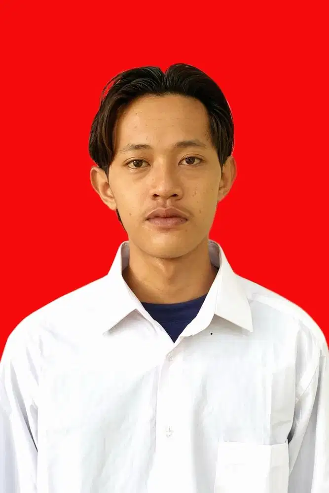 Cari kerja full time dan part time