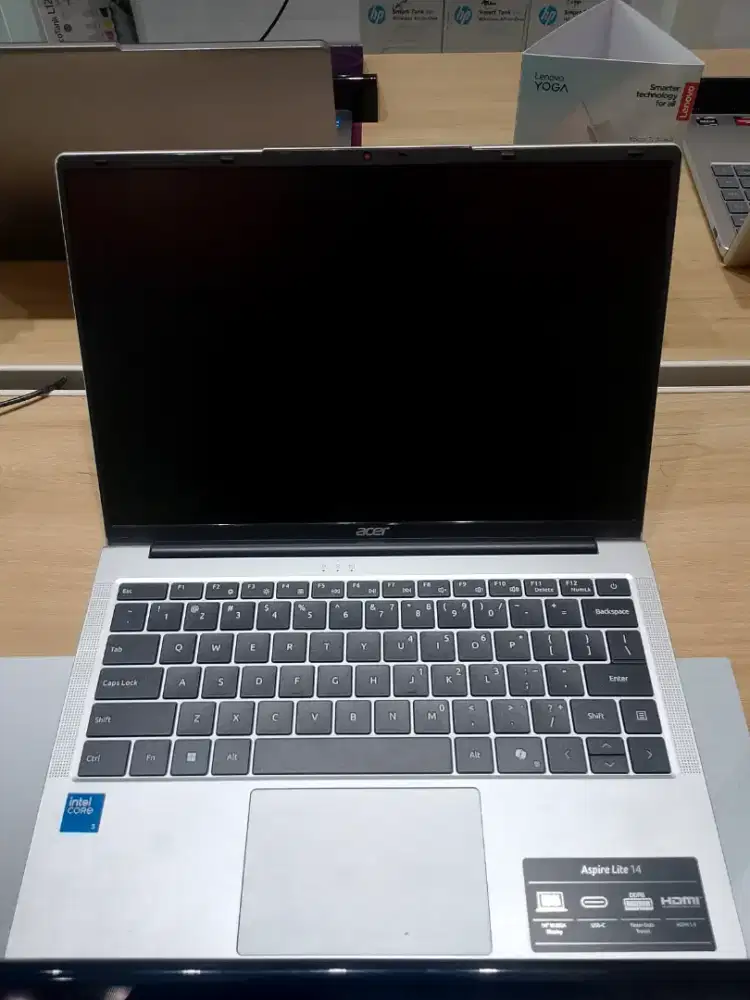 ACER ASPIRE LITE AL14-32P-3SLM