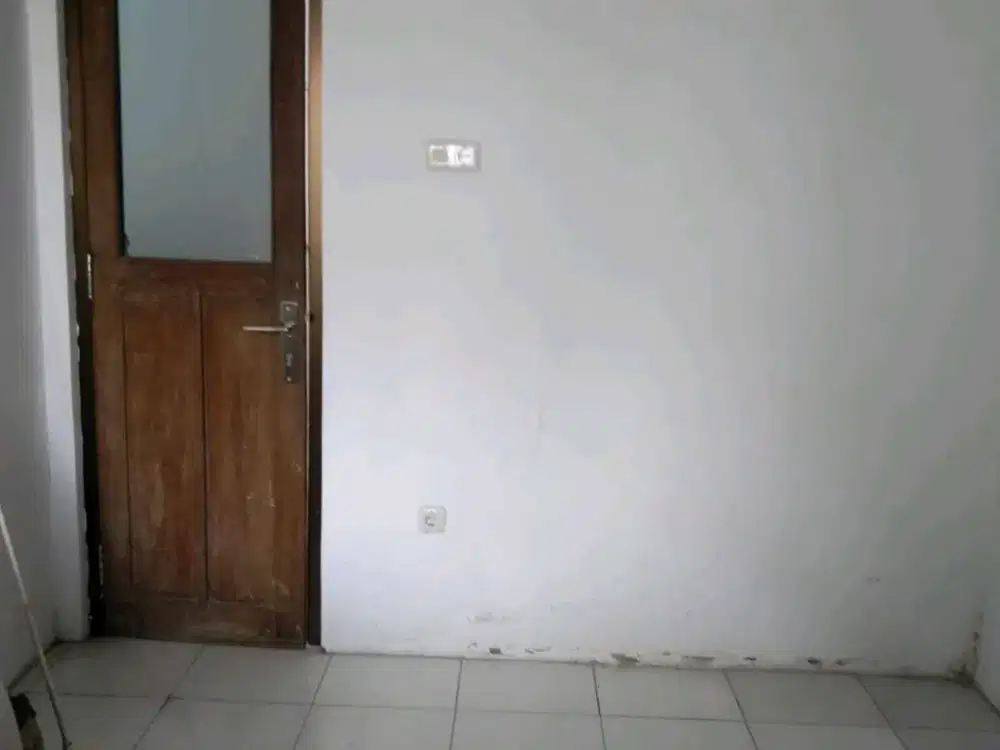 REV.A796 Rumah Pondok Tjandra Sidoarjo Kawasan Nyaman Siap Huni
