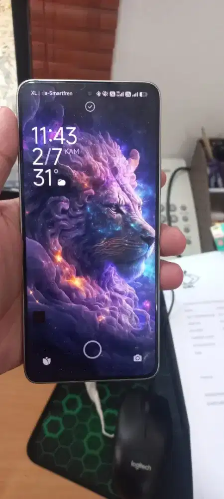 Xiaomi 14T 12/512GB