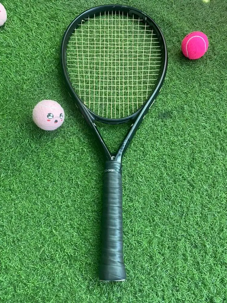 Raket tenis Head Speed