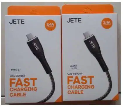 SISA STOK AKSESORIES KOMPUTER, KABEL, SPEAKER, PCI CARD DLL