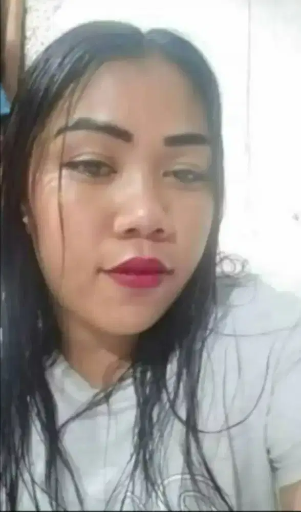 Cari kerja,an yg pp saja