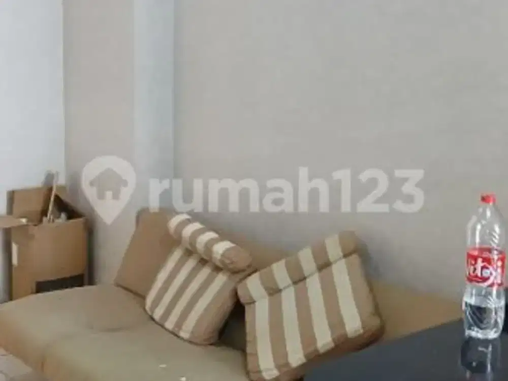 Dijual Apartemen Greenbay Pluit