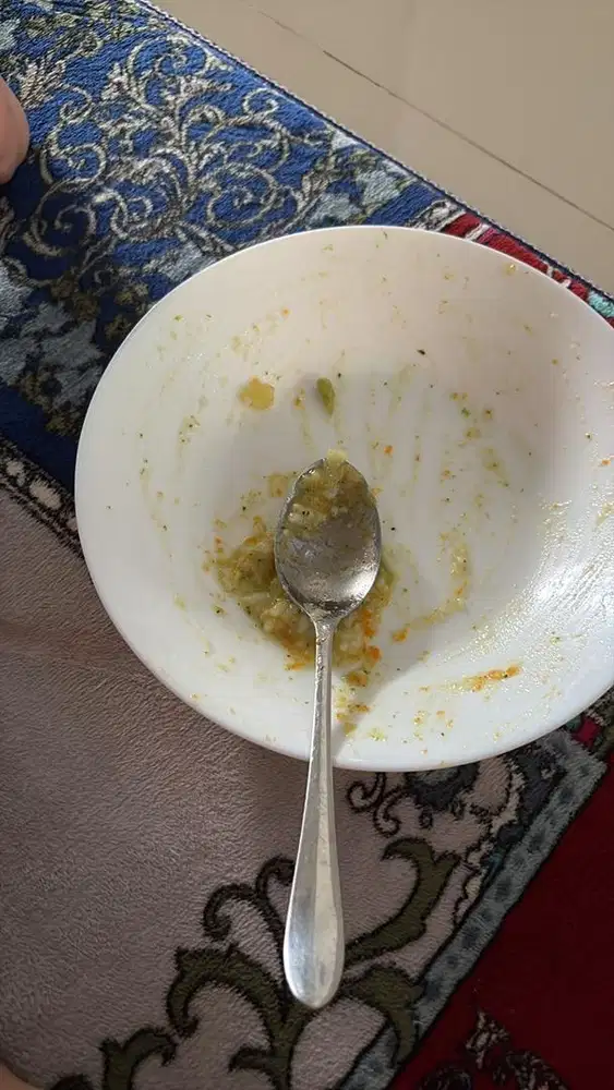Di cari ART DAN MOMONG
