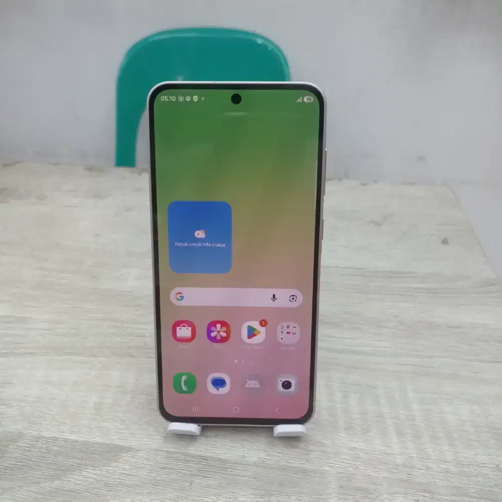Samsung a56 12/256