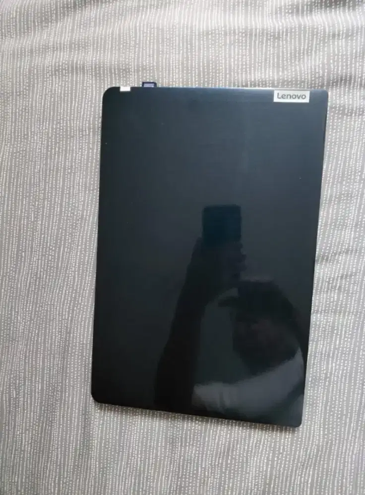 Lenovo Ideapad Slim 1 14lGL7