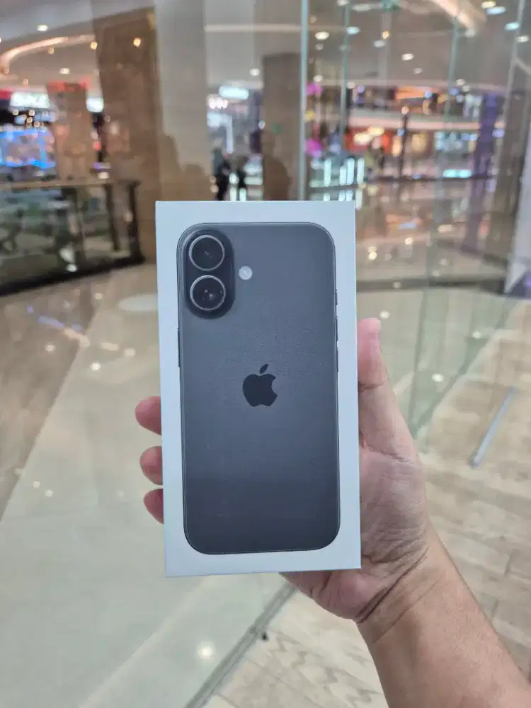 Iphone 17 256gb