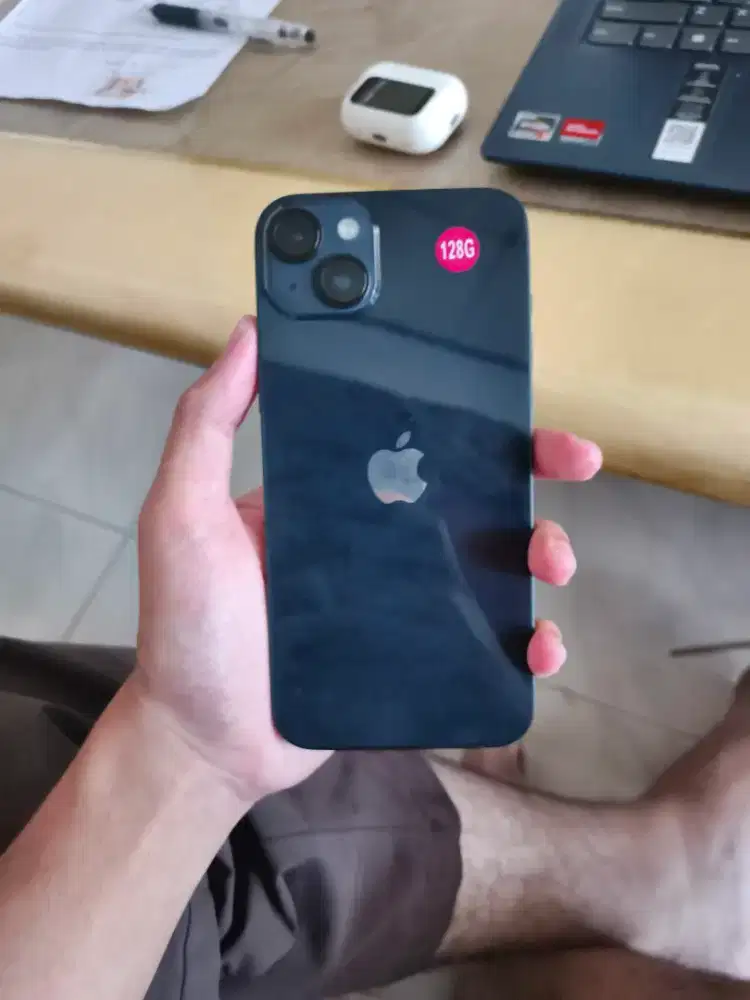 Iphone 14 plus+