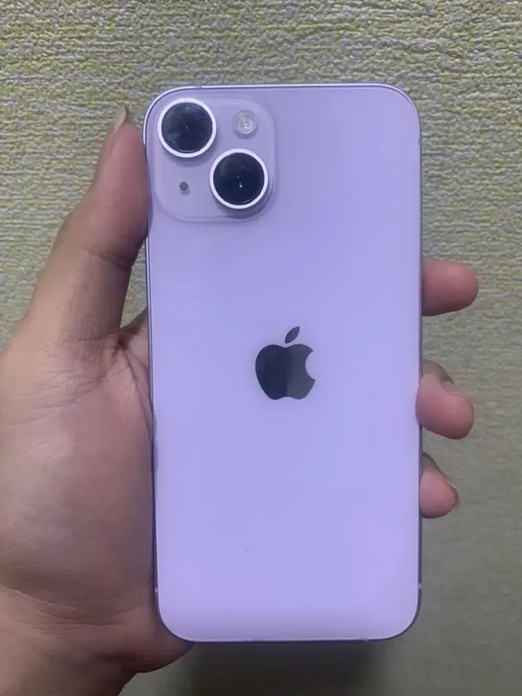 Iphone 14 128gb inter