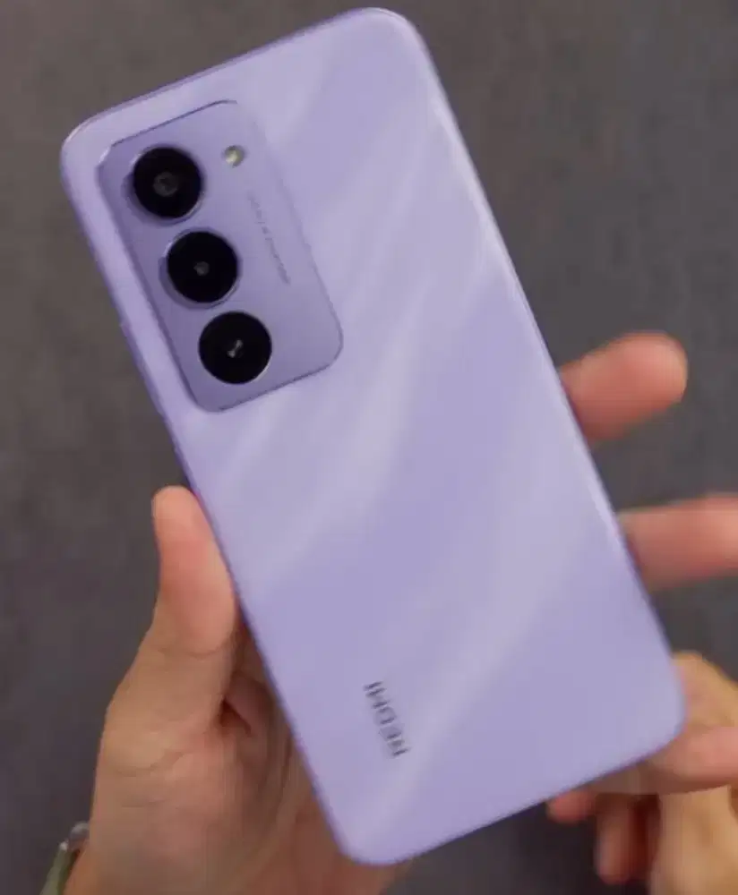 Xiaomi 15 8/256