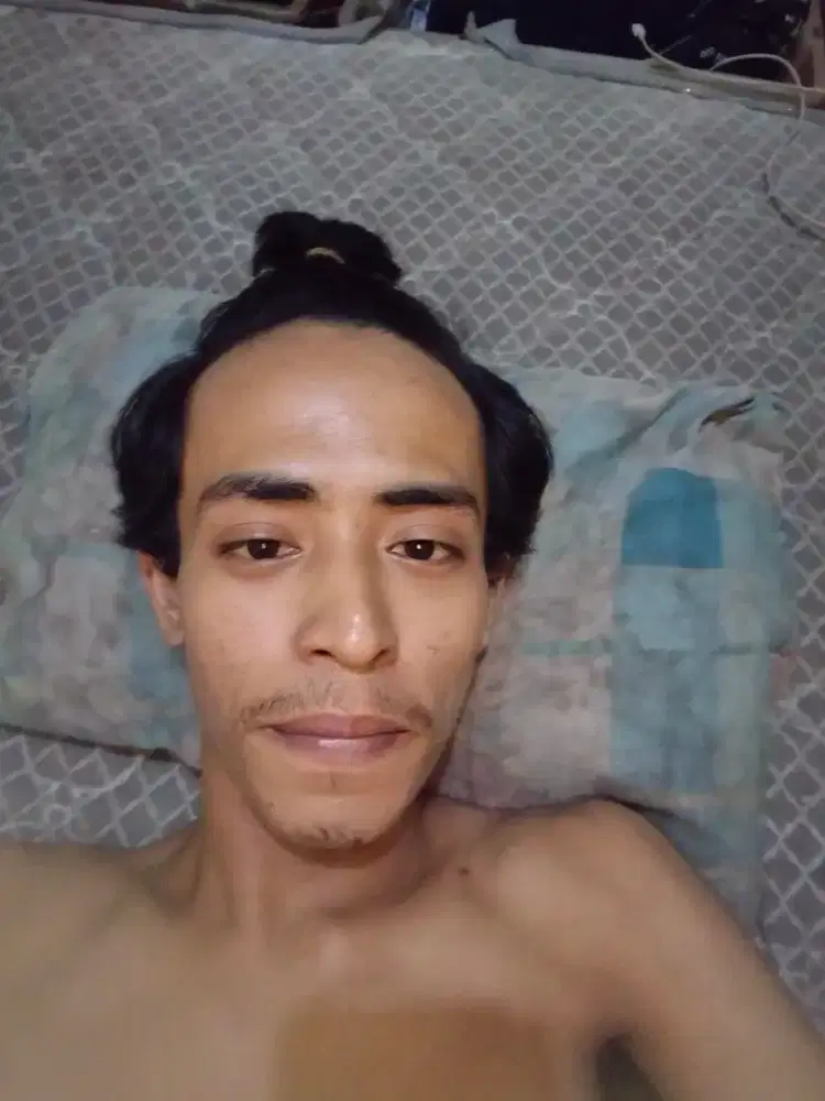SAYA SEDANG MENCARI SAMPING APA  AJA BEBAS