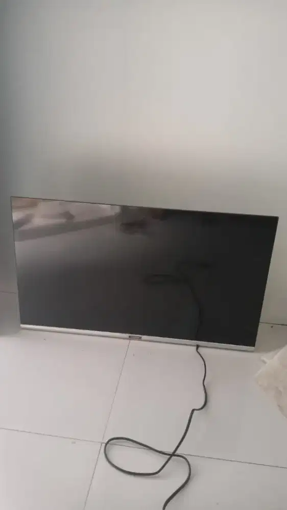 Smart TV coocaa 32S3U