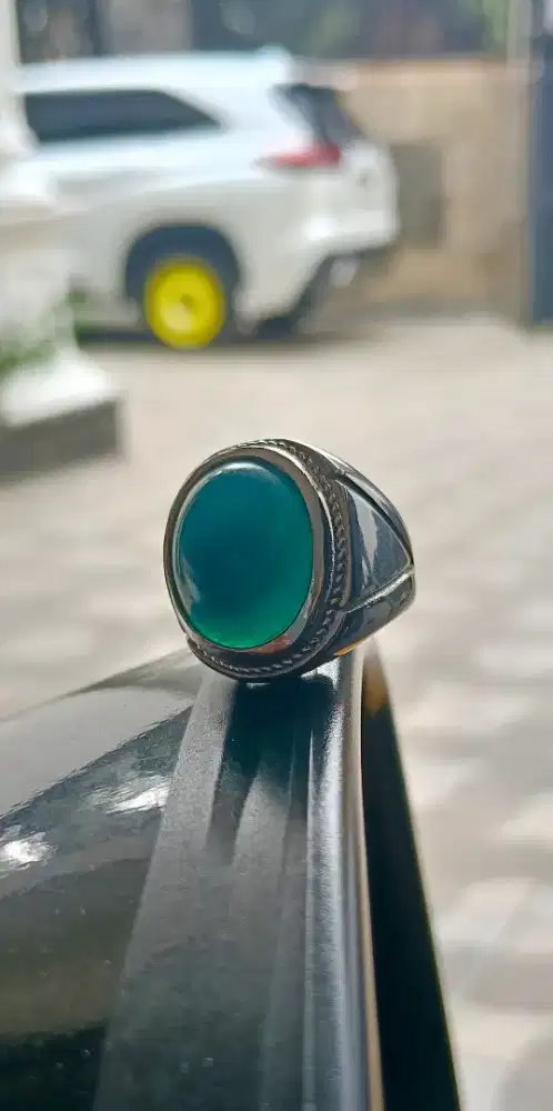 Bacan Doko lawas