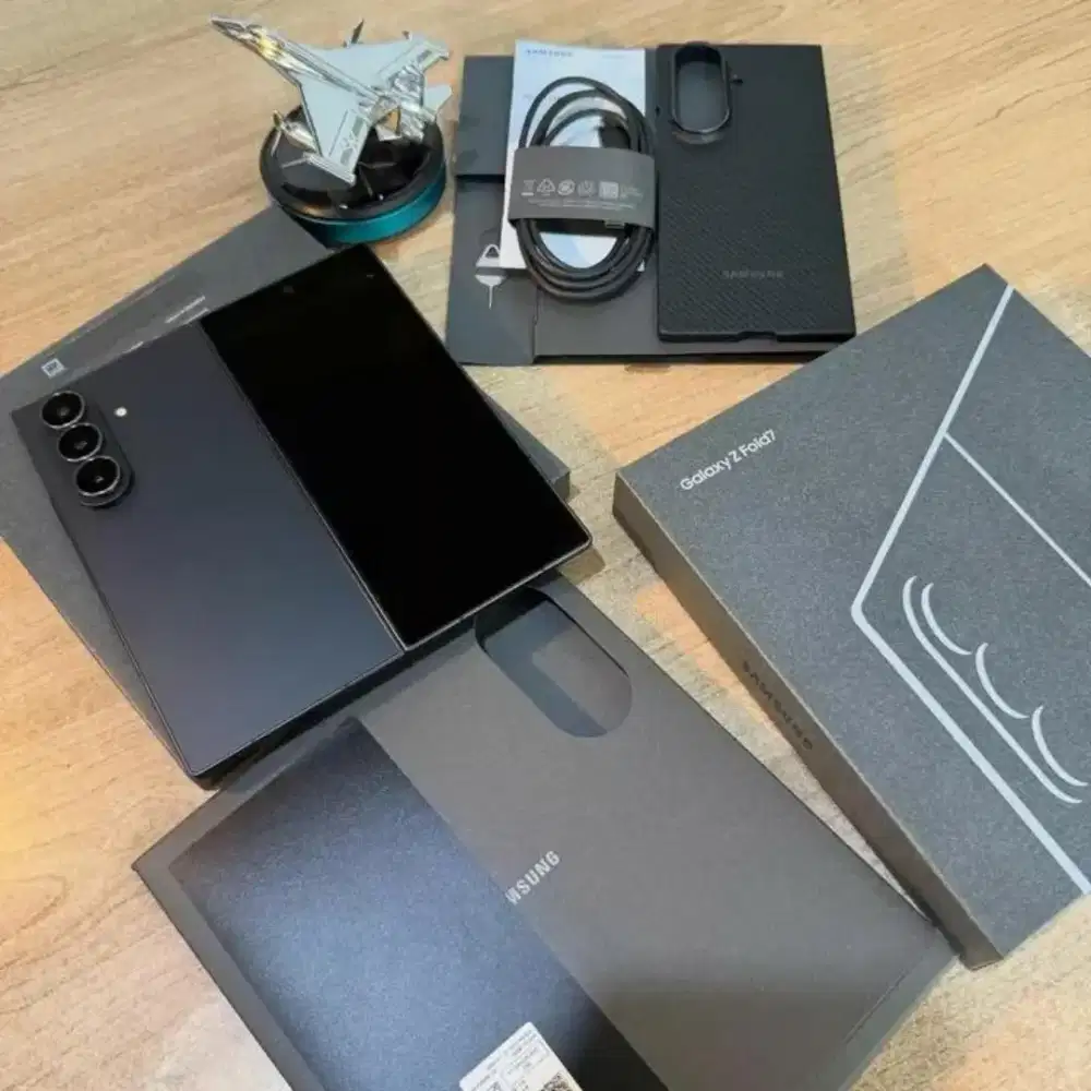 PROMO CICILAN HP Samsung Terbaru