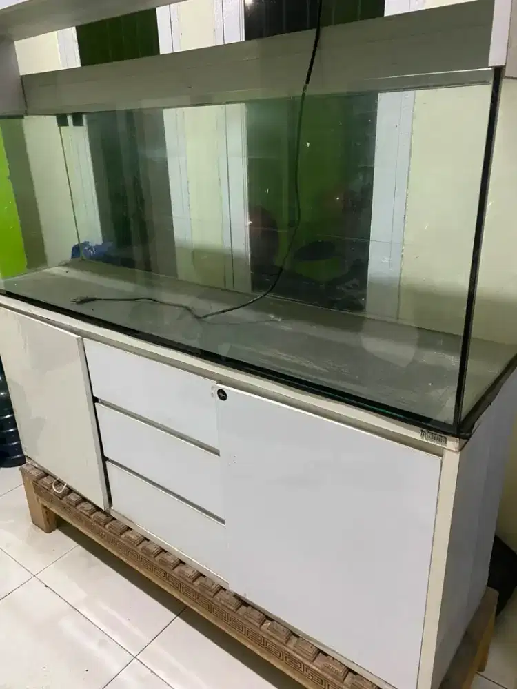 Aquarium Informa