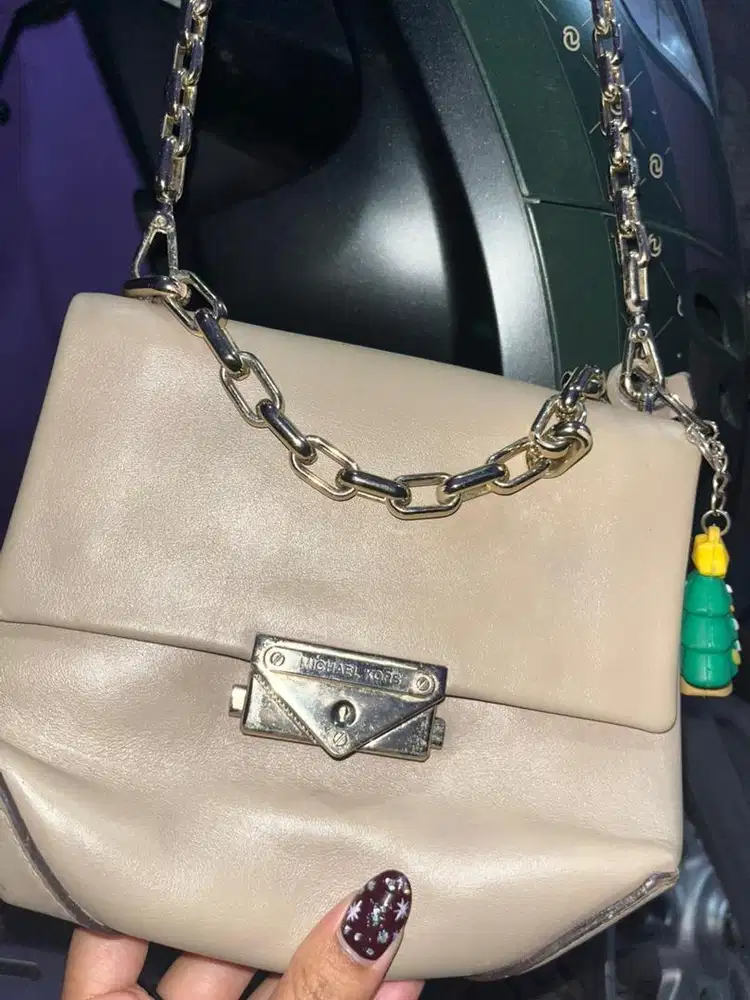 Jual Murah Tas Michael Kors Ori