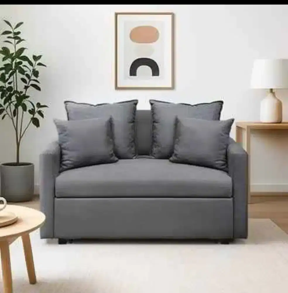 Sofa Gorwig selma