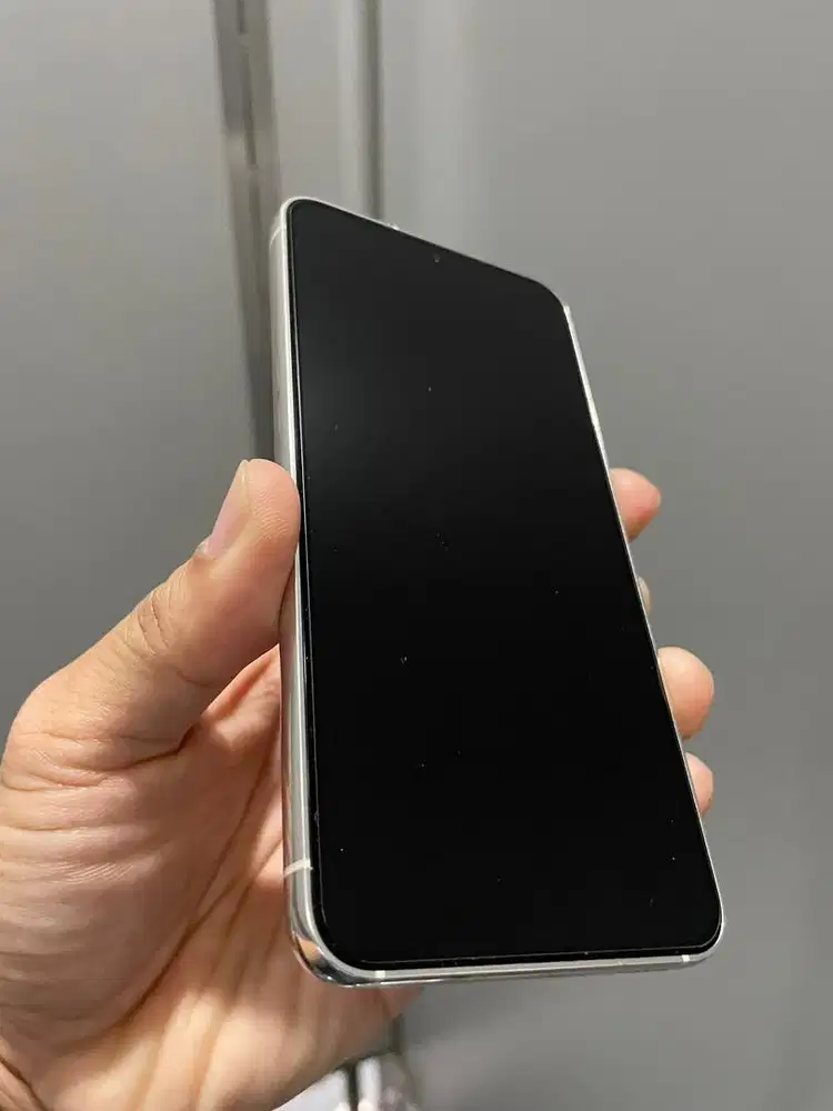 Samsung Galaxy S23 8/256 Mulus Normal ex SEIN