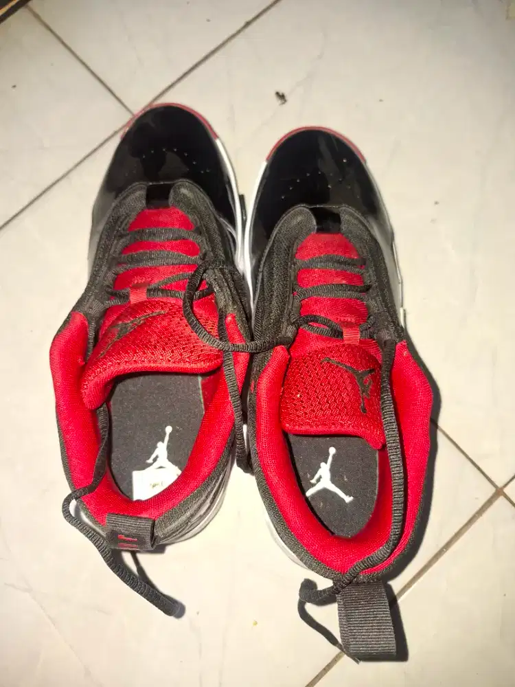 Nike Jordan Size 43
