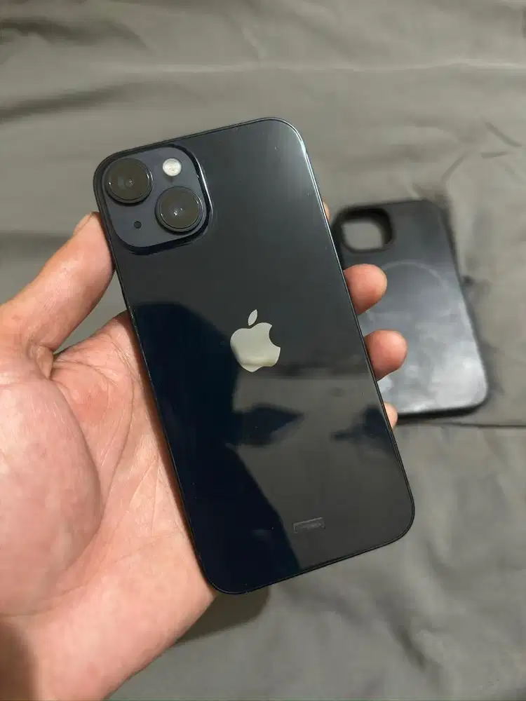 Iphone 14 128 ibox murah aja