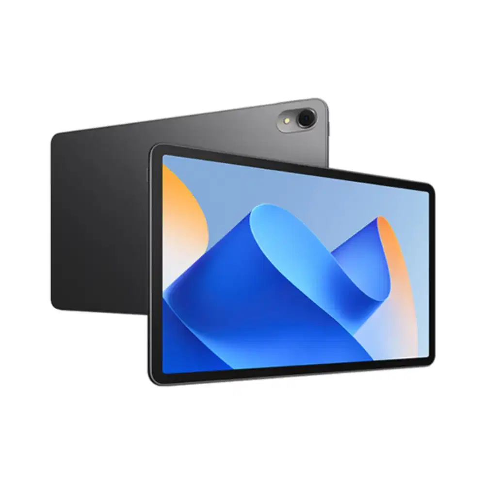 Huawei Matepad 11 8/128GB