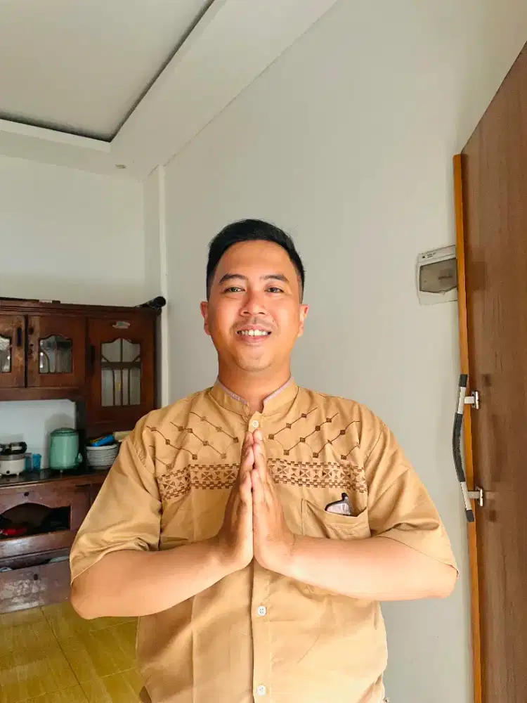 Mencari Pekerjaan