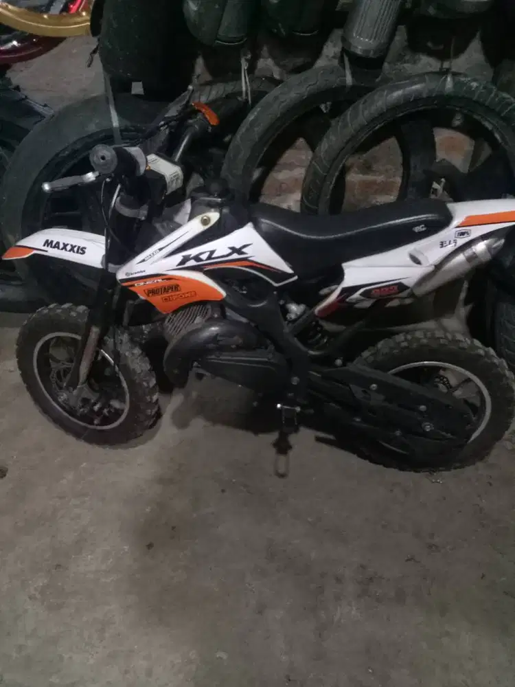 jual cepat bisa cek langsung