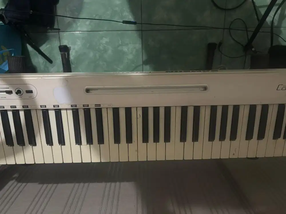 Di Jual Borongan / Satuan Controller Set