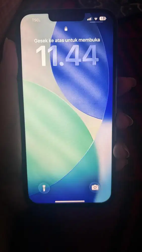 iphone 13 promax
