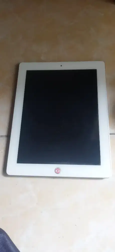 Ipad 2 / 64gb wifi n 4g