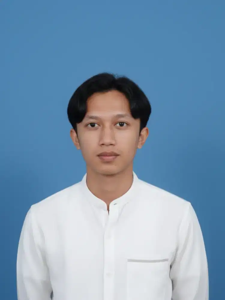 Mencari pekerjaan