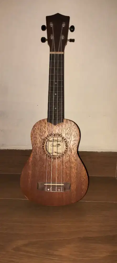 Jual Ukulele Cowboy