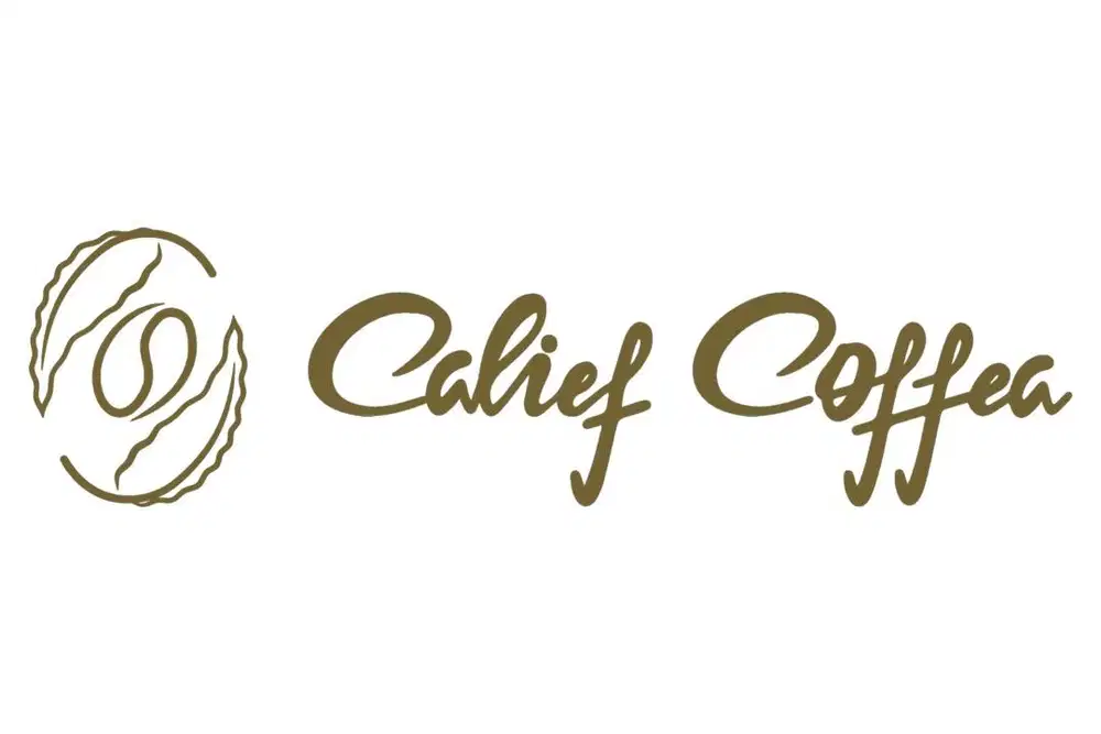 LOWONGAN KERJA - CALIEF COFFEA - Kompas, Tangsel - MENCARI Barista