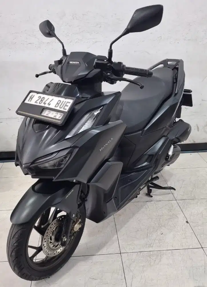 Vario ABS 160 Tahun 2022