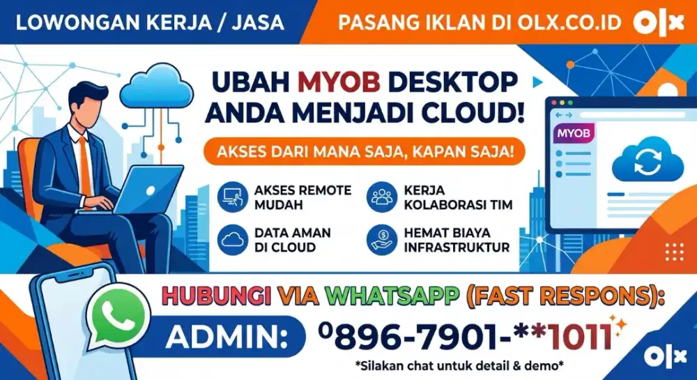 MYOB ACCOUNTING ONLINE MYOB PREMIER ONLINE MYOB ONLINE