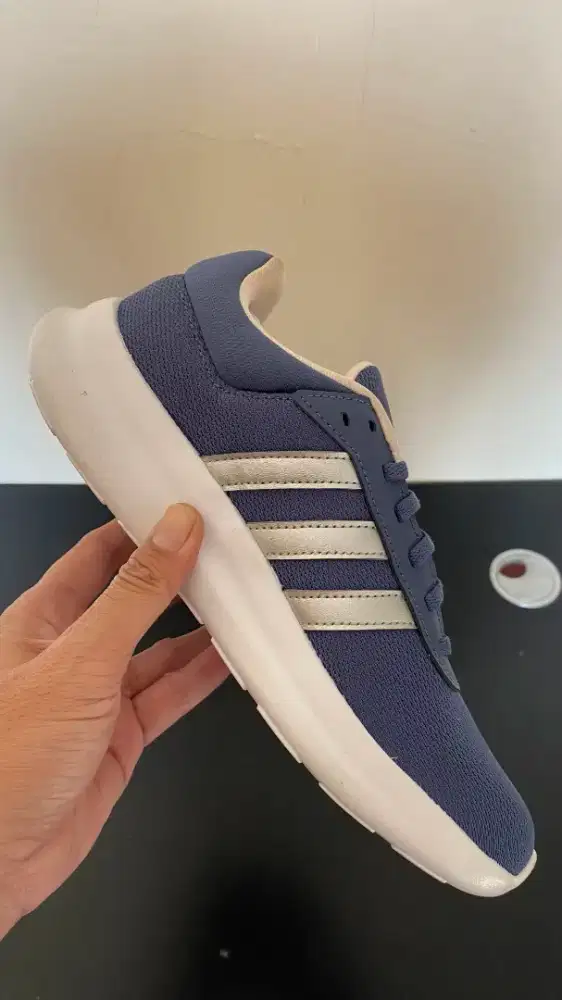 Adidas Running Lite Racer 4.0