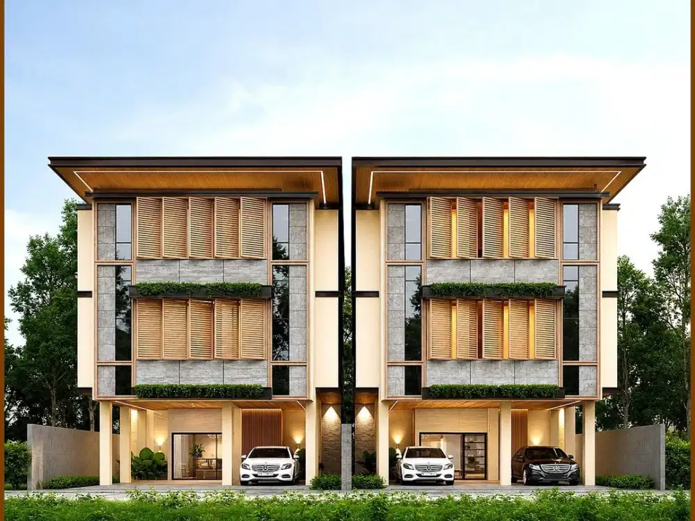 Dijual Kost Sleman di Pogung Lor Dekat Kampus UPN
